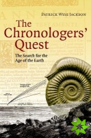 Chronologers' Quest