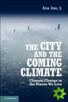 City and the Coming Climate