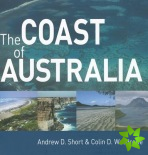 Coast of Australia