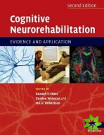 Cognitive Neurorehabilitation