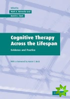 Cognitive Therapy across the Lifespan