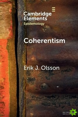 Coherentism