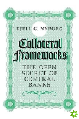 Collateral Frameworks