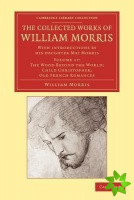 Collected Works of William Morris
