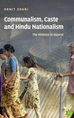 Communalism, Caste and Hindu Nationalism