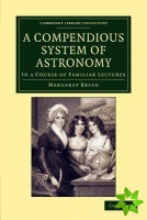 Compendious System of Astronomy