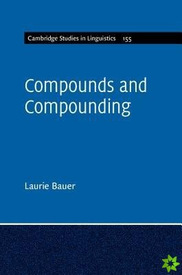 Compounds and Compounding