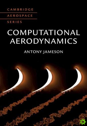 Computational Aerodynamics
