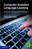 Computer-Assisted Language Learning