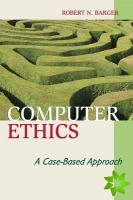Computer Ethics