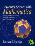 Computer Science with MATHEMATICA  (R)