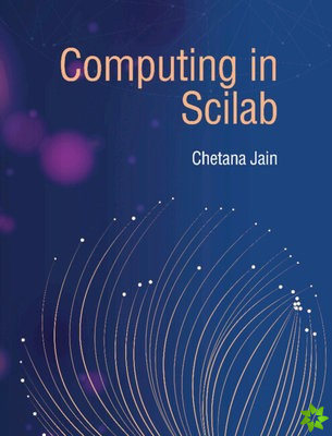 Computing in Scilab