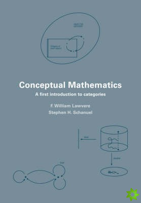 Conceptual Mathematics