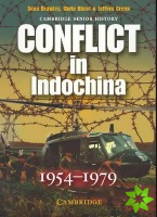 Conflict in Indochina 1954-1979