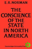 Conscience of the State in North America