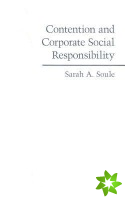 Contention and Corporate Social Responsibility