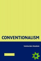 Conventionalism