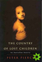 Country of Lost Children
