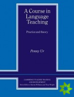 Course in Language Teaching