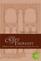 Craft of Thought