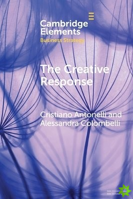 Creative Response