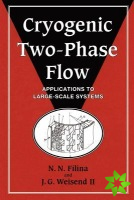 Cryogenic Two-Phase Flow