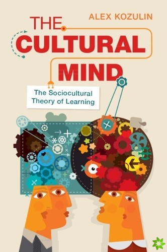 Cultural Mind