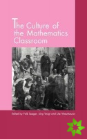 Culture of the Mathematics Classroom