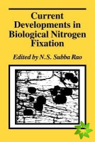 Current Developments in Biological Nitrogen Fixation