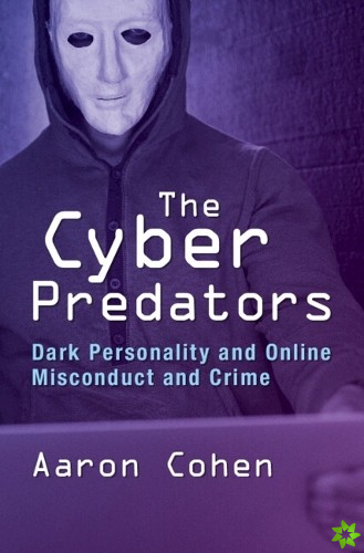 Cyber Predators