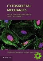 Cytoskeletal Mechanics