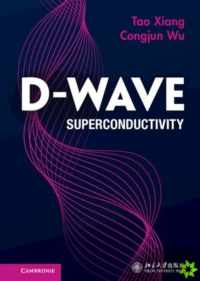 D-wave Superconductivity