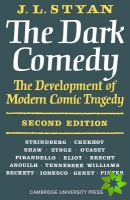 Dark Comedy