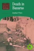 Death in Banaras
