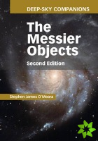 Deep-Sky Companions: The Messier Objects