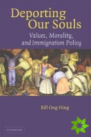 Deporting our Souls