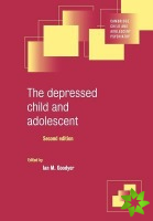 Depressed Child and Adolescent