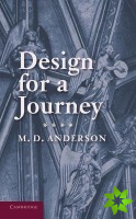 Design for a Journey