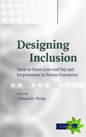 Designing Inclusion