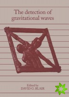 Detection of Gravitational Waves