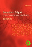 Detection of Light