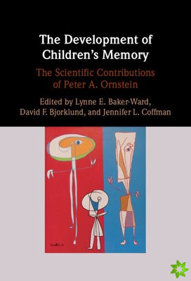 Development of Children's Memory