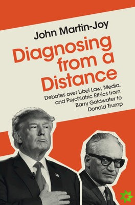 Diagnosing from a Distance