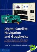 Digital Satellite Navigation and Geophysics