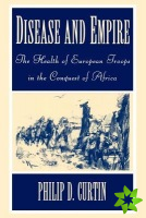 Disease and Empire