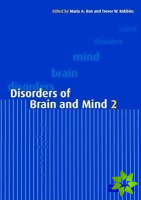 Disorders of Brain and Mind: Volume 2