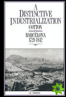 Distinctive Industrialization