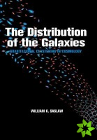 Distribution of the Galaxies