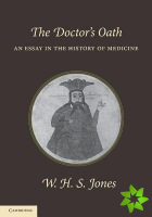 Doctor's Oath