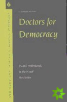 Doctors for Democracy